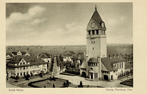 Senftenberg